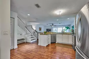 9401 Boca River Cir, Boca Raton, FL 33434 - Photo 19