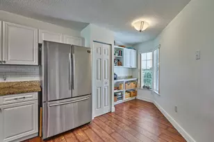 9401 Boca River Cir, Boca Raton, FL 33434 - Photo 17