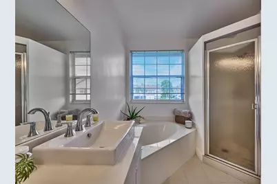 9401 Boca River Circle, Unit #9401, Boca Raton, FL 33434 - Photo 35