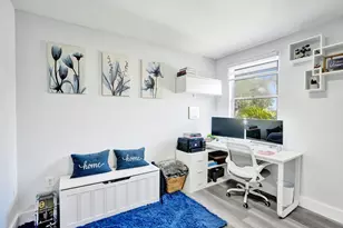 868 Crystal Lake Dr, Deerfield Beach, FL 33064 - Photo 31