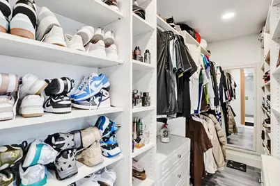 868 Crystal Lake Drive, Deerfield Beach, FL 33064 - Photo 51