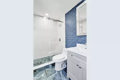 868 Crystal Lake Drive, Deerfield Beach, FL 33064 - Photo 37