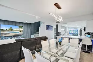 868 Crystal Lake Dr, Deerfield Beach, FL 33064 - Photo 23