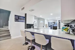 868 Crystal Lake Dr, Deerfield Beach, FL 33064 - Photo 25