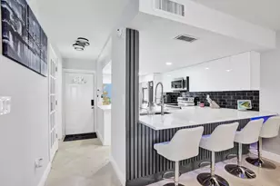 868 Crystal Lake Dr, Deerfield Beach, FL 33064 - Photo 21