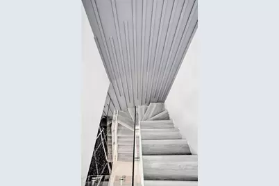 868 Crystal Lake Drive, Deerfield Beach, FL 33064 - Photo 53