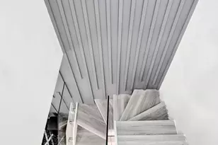 868 Crystal Lake Dr, Deerfield Beach, FL 33064 - Photo 53