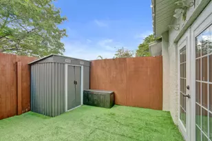 868 Crystal Lake Dr, Deerfield Beach, FL 33064 - Photo 57