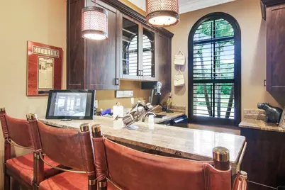 18337 SE Old Trail Drive W, Jupiter, FL 33478 - Photo 19