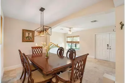2220 W Pineridge Court, Delray Beach, FL 33444 - Photo 7