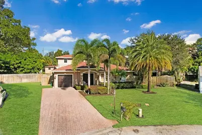 2220 W Pineridge Court, Delray Beach, FL 33444 - Photo 3