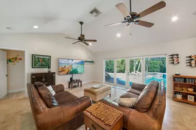 2220 W Pineridge Court, Delray Beach, FL 33444 - Photo 17