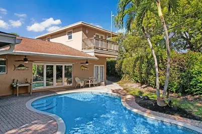 2220 W Pineridge Court, Delray Beach, FL 33444 - Photo 33