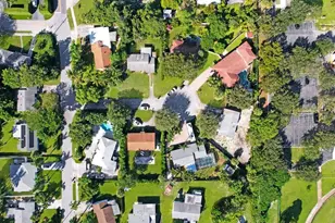 2220 W Pineridge Ct, Delray Beach, FL 33444 - Photo 51