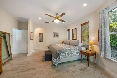 2220 W Pineridge Court, Delray Beach, FL 33444 - Photo 21