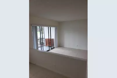 1108 Green Pine Boulevard, Unit #D1, West Palm Beach, FL 33409 - Photo 7
