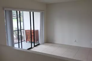 1108 Green Pine Blvd, West Palm Beach, FL 33409 - Photo 7