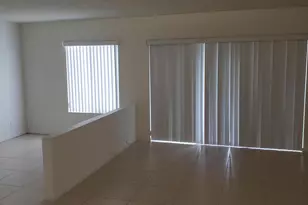 1108 Green Pine Blvd, West Palm Beach, FL 33409 - Photo 9