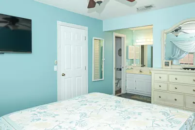 2482 SE Garden Terrace, Unit #508, Port Saint Lucie, FL 34952 - Photo 15