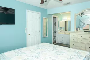 2482 SE Garden Terrace, Port Saint Lucie, FL 34952 - Photo 15