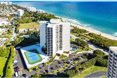 4545 N Ocean Boulevard, Unit #Ph-D, Boca Raton, FL 33431 - Photo 31