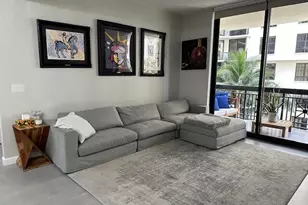 801 S Olive Ave, West Palm Beach, FL 33401 - Photo 17