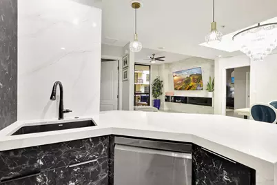 801 S Olive Avenue, Unit #1018, West Palm Beach, FL 33401 - Photo 9