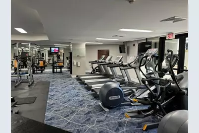 801 S Olive Avenue, Unit #1018, West Palm Beach, FL 33401 - Photo 51