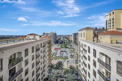 801 S Olive Avenue, Unit #1018, West Palm Beach, FL 33401 - Photo 37