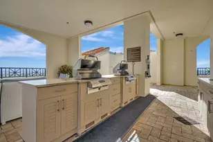 801 S Olive Ave, West Palm Beach, FL 33401 - Photo 45