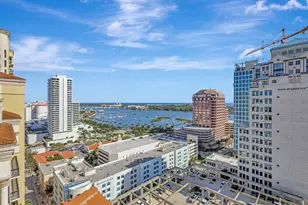 801 S Olive Ave, West Palm Beach, FL 33401 - Photo 41