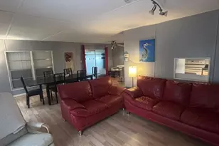 17 Mediterranean Blvd East Blvd E, Port Saint Lucie, FL 34952 - Photo 11