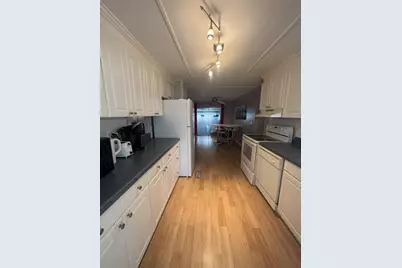17 Mediterranean Blvd East Boulevard E, Port Saint Lucie, FL 34952 - Photo 3