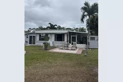 17 Mediterranean Blvd East Boulevard E, Port Saint Lucie, FL 34952 - Photo 33