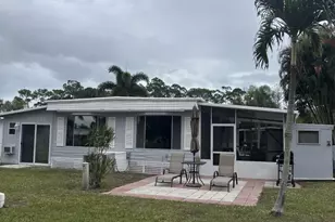 17 Mediterranean Blvd East Blvd E, Port Saint Lucie, FL 34952 - Photo 33