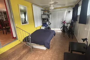 17 Mediterranean Blvd East Blvd E, Port Saint Lucie, FL 34952 - Photo 13