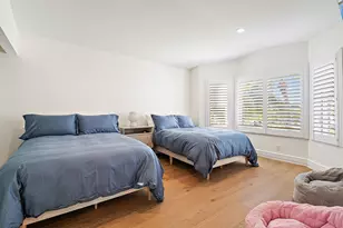 1602 Captains Way, Jupiter, FL 33477 - Photo 9