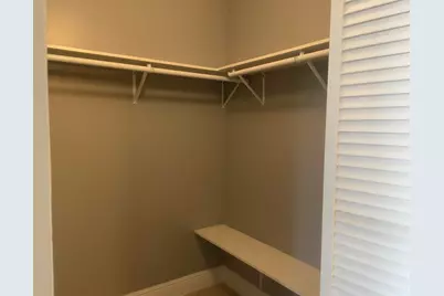714 Executive Center Drive, Unit #24, West Palm Beach, FL 33401 - Photo 7