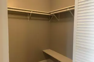 714 Executive Center Dr Unit, West Palm Beach, FL 33401 - Photo 7