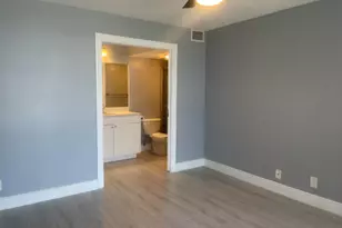 714 Executive Center Dr Unit, West Palm Beach, FL 33401 - Photo 7