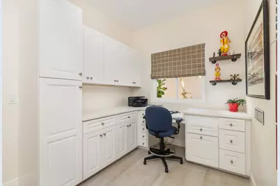 12079 SE Birkdale Run, Jupiter, FL 33469 - Photo 27