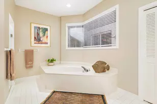 12079 SE Birkdale Run, Jupiter, FL 33469 - Photo 21