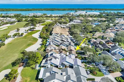 12079 SE Birkdale Run, Jupiter, FL 33469 - Photo 45