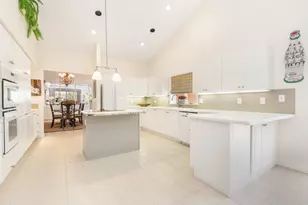 12079 SE Birkdale Run, Jupiter, FL 33469 - Photo 11