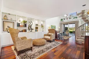 12079 SE Birkdale Run, Jupiter, FL 33469 - Photo 3