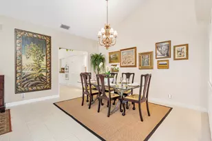 12079 SE Birkdale Run, Jupiter, FL 33469 - Photo 9