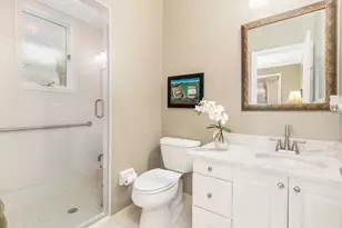 12079 SE Birkdale Run, Jupiter, FL 33469 - Photo 23