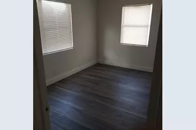 815 4th Street, Unit #1, West Palm Beach, FL 33401 - Photo 3