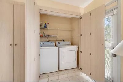 5263 Privet Place, Unit #D, Delray Beach, FL 33484 - Photo 21