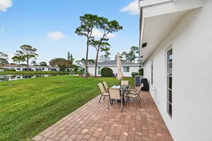 5263 Privet Pl, Delray Beach, FL 33484 - Photo 39